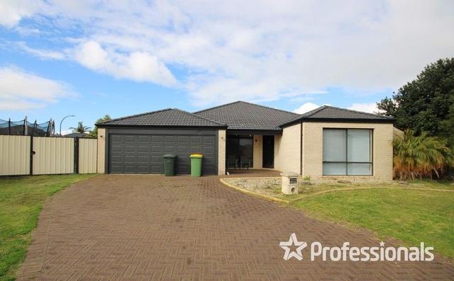 12 Burwood Road, WA 6233