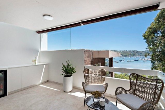 11/10 Kalinya Street, NSW 2106