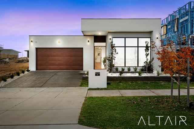34 Lex Watson Circuit, ACT 2611