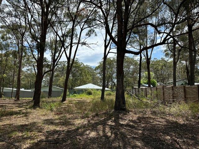 7 Forest Hill Road, QLD 4184