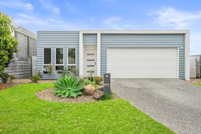 11 Price Court, QLD 4209