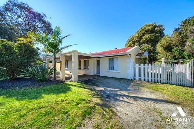 2 Rycraft Drive, WA 6330