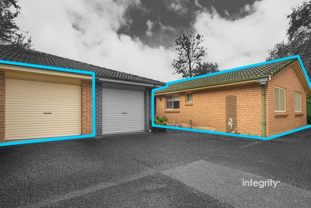 5/5 Elwin Court, NSW 2541