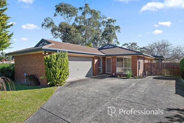 32 Handasyde Avenue, VIC 3137