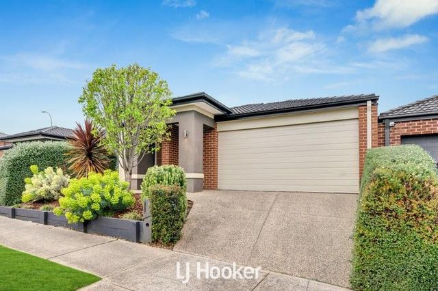 8 Papa  Way, VIC 3809