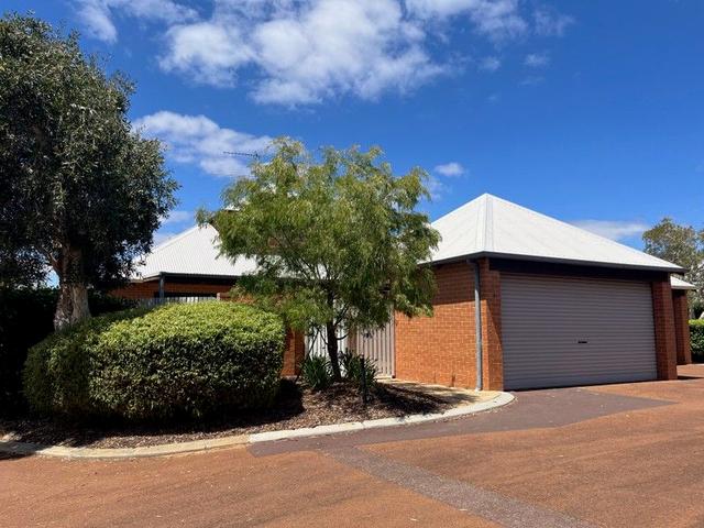 14/1 Lecaille Court, WA 6281