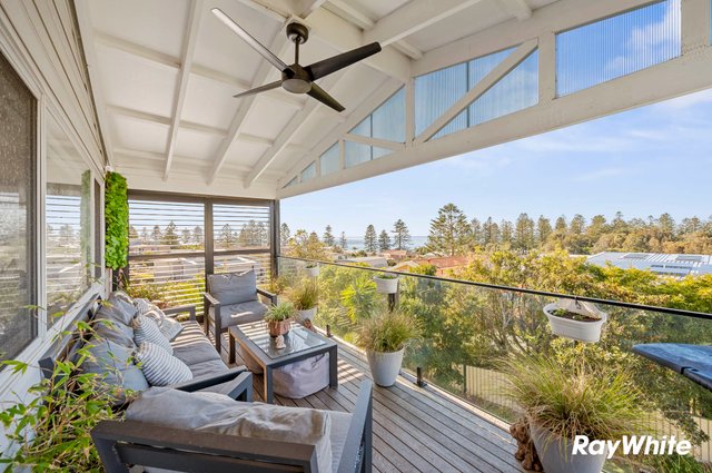 6 Shell Street, NSW 2537