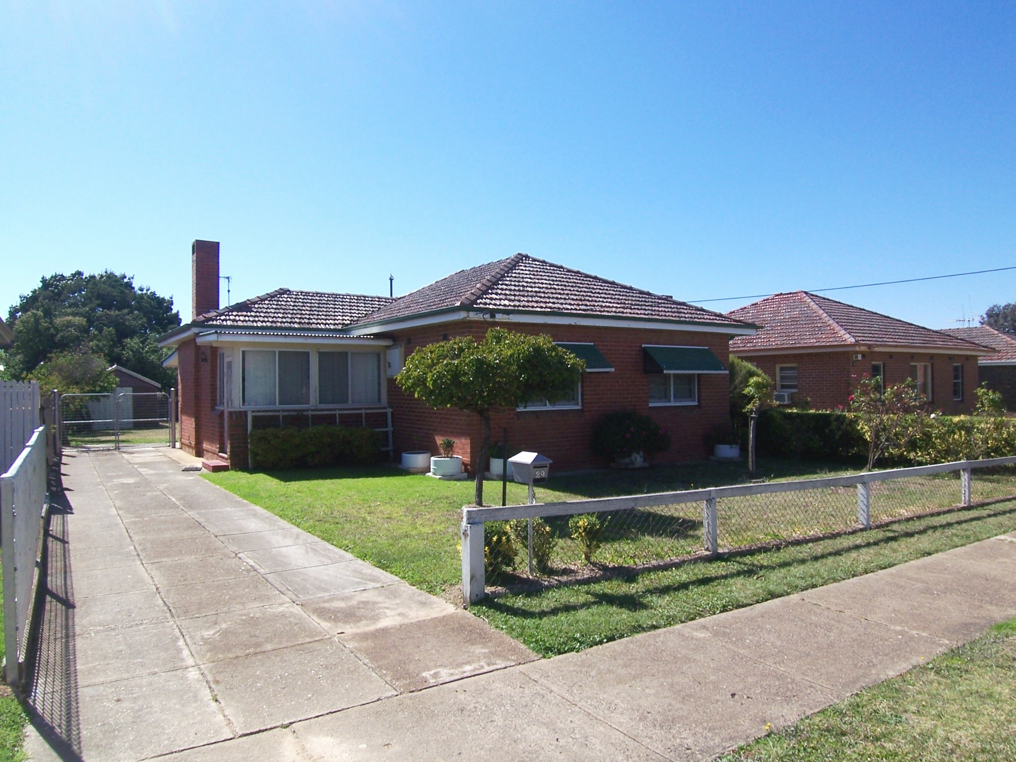 29 Wheatley Avenue, Goulburn NSW 2580 Allhomes