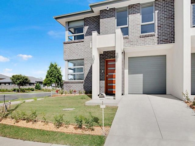 1A The Straight, NSW 2570
