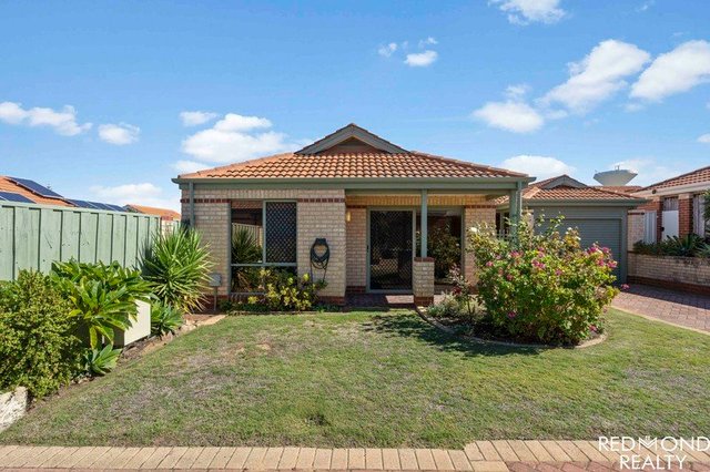 6/42 Moondarra Way, WA 6027