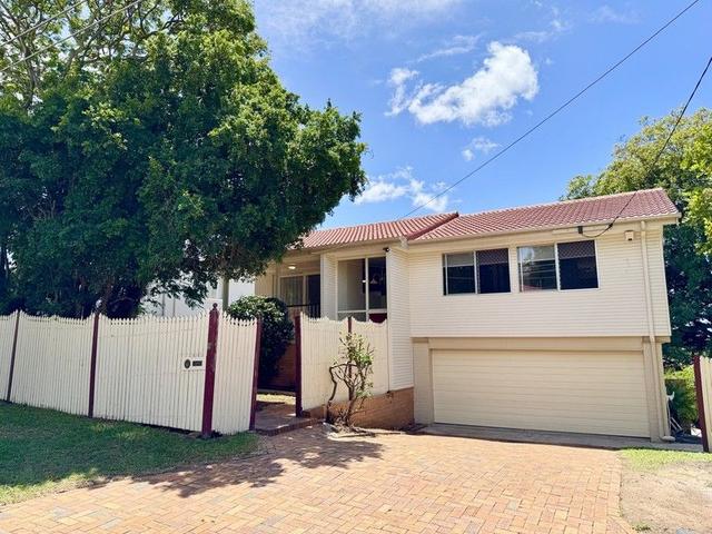 9 Janelle Street, QLD 4034