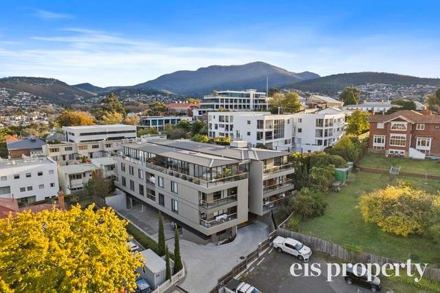 9/51 Sandy Bay Road, TAS 7004