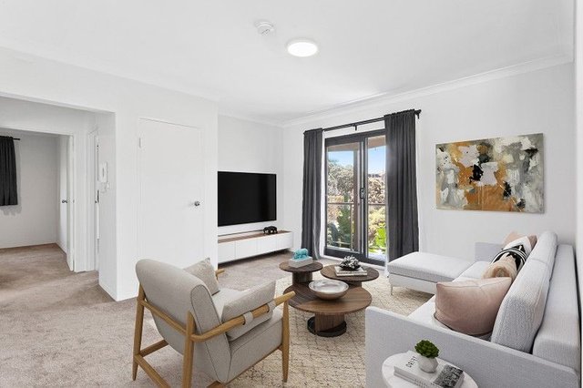 5 Jacques  Avenue, NSW 2026