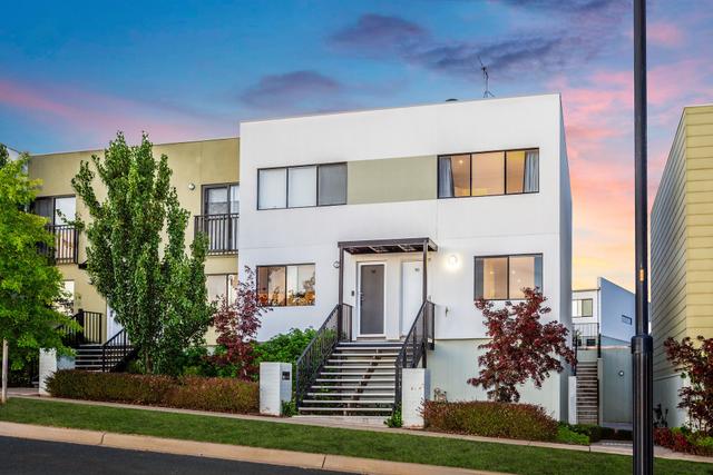9/50 Whitrod Avenue, ACT 2913