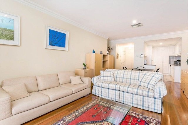 33/11 Charlick Cct, SA 5000