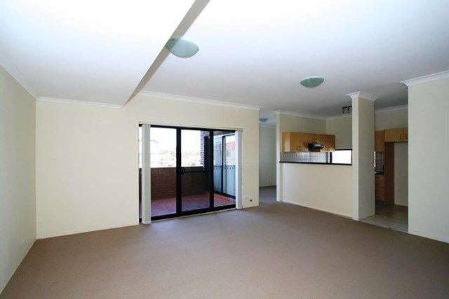 21/33-37 West Street, NSW 2220