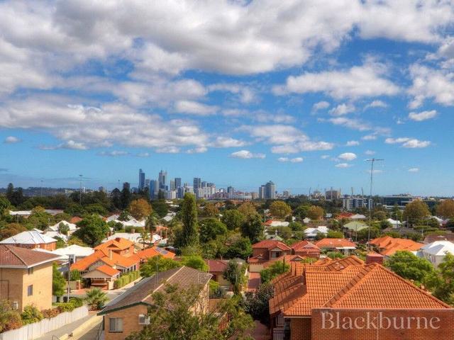 6/31 King George Street, WA 6100