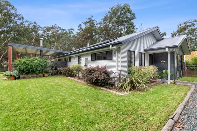 22 Innes Place, NSW 2536