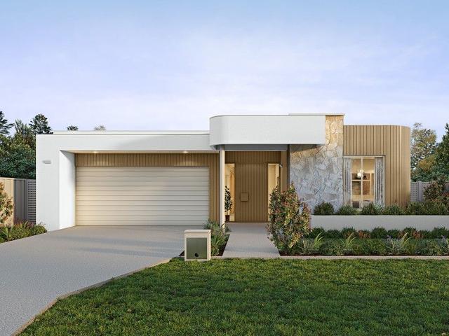 Lot 33 Hipwell Crescent, VIC 3717