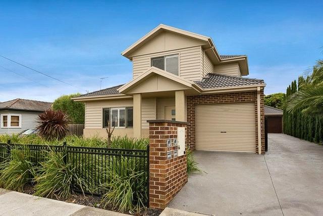 22 Roberts Road, VIC 3042