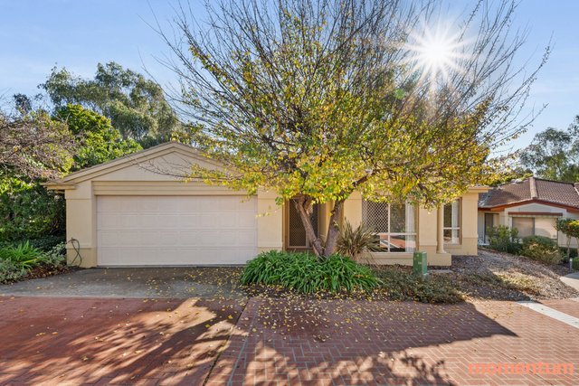 5/21 Temperley Street, ACT 2913