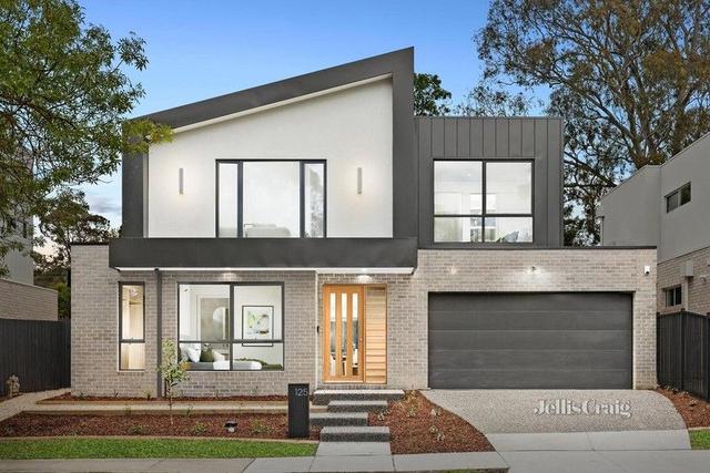 125 Ellesmere Parade, VIC 3084