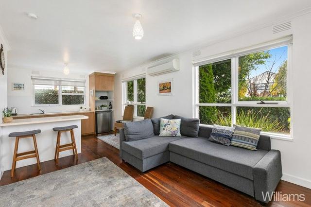 1/29 Illawarra Street, VIC 3016