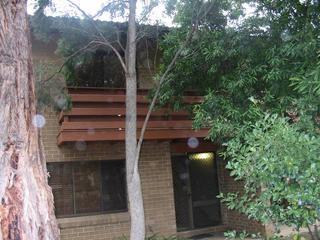 Front View (2014-01-15)