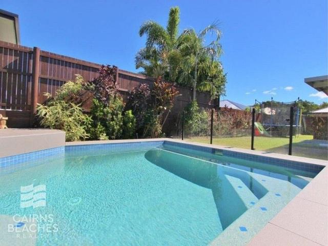 5 Torbay Street, QLD 4879