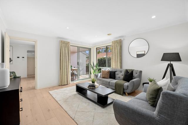 59 Lampard Circuit, ACT 2617