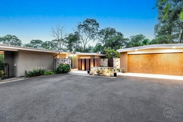 12 Fitzsimons Lane, VIC 3095