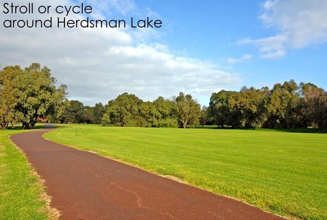 3/62 Moondine Drive, WA 6014