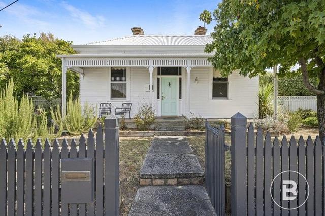 311 Drummond Street North, VIC 3350