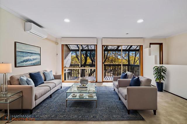 28 Tank Street, ACT 2606