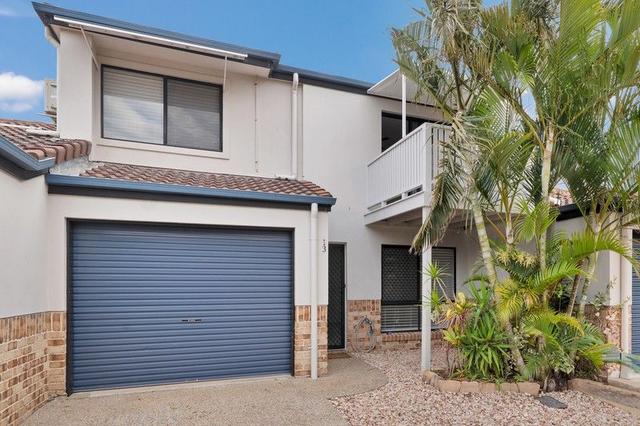 13/519 Tingal Road, QLD 4178