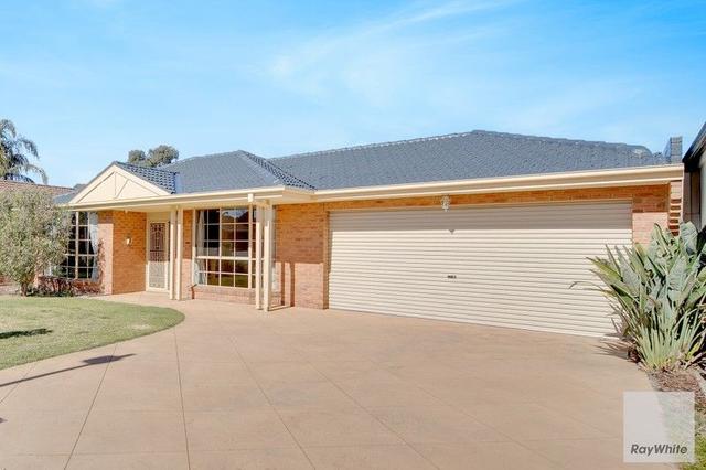27 Bellbird Avenue, VIC 3038