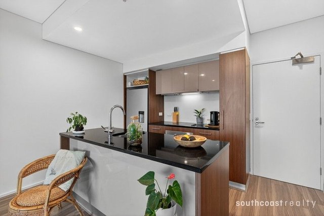 410/162 Hindmarsh Road, SA 5211