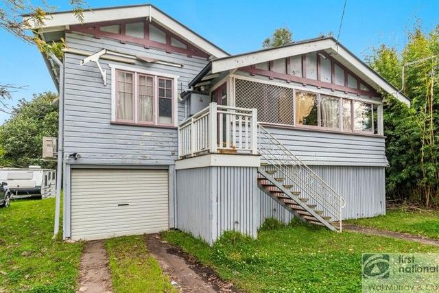 189 Ballina Road, NSW 2480