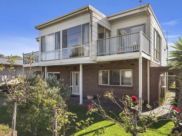 24 Pinedale Avenue, VIC 3925