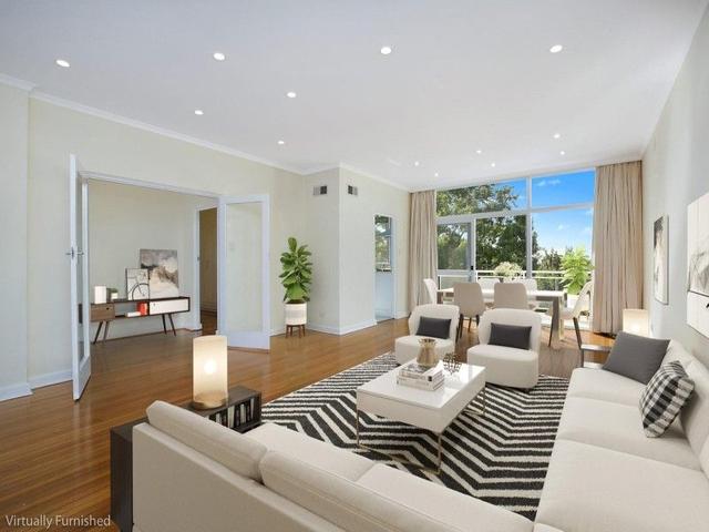 178 Edinburgh Road, NSW 2068