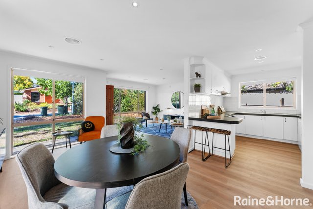 24 Fink Crescent, ACT 2905