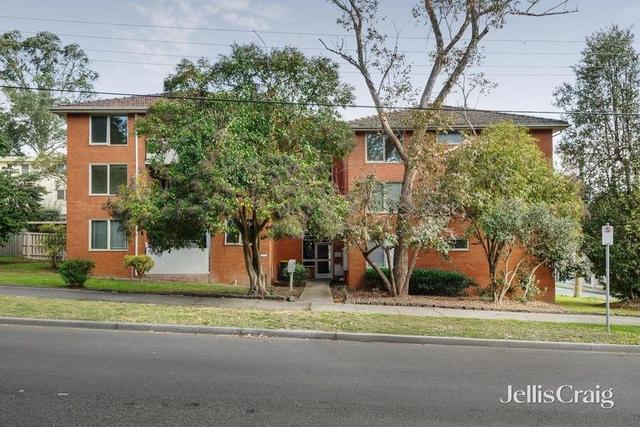 5/28 Albion Road, VIC 3128