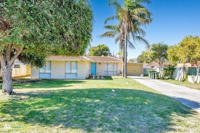 3 Linville Avenue, WA 6168