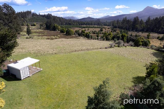 00 Gordon River Road, TAS 7140