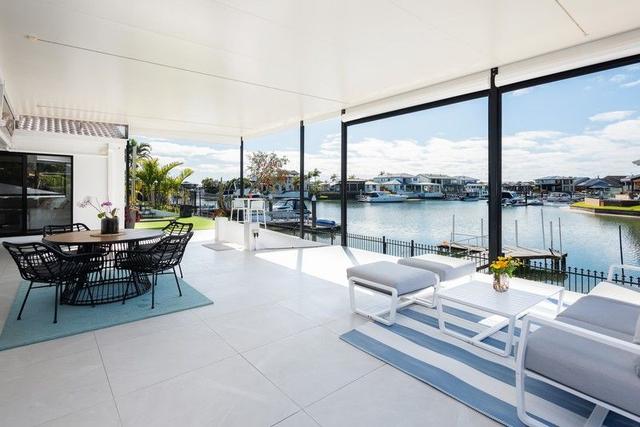 59 Tradewinds Avenue, QLD 4216