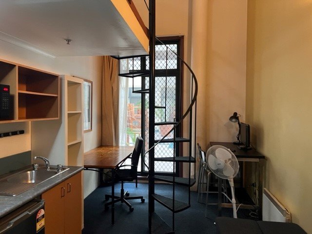1095/185 Broadway, NSW 2007