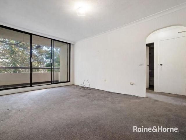 28/244 Alison Road, NSW 2031