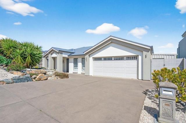 3 Fairway Drive, SA 5211