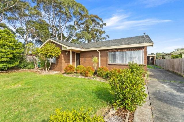 5 West Court, VIC 3844