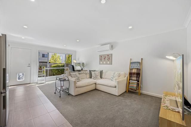 45/15 Andersch Street, ACT 2913